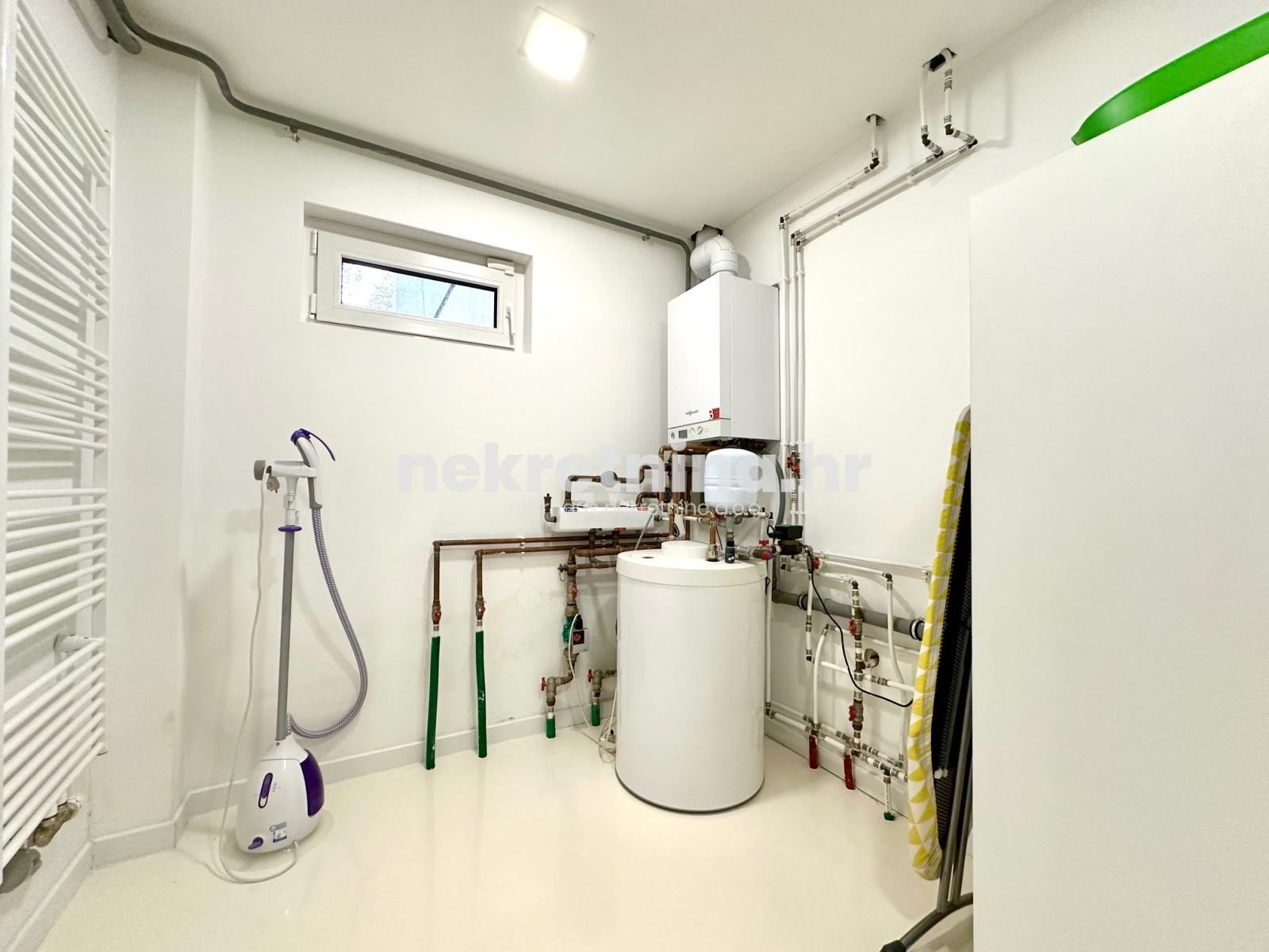 najam - kuća - črešnjevec - remete - 310m2 - novogradnja - slika 9