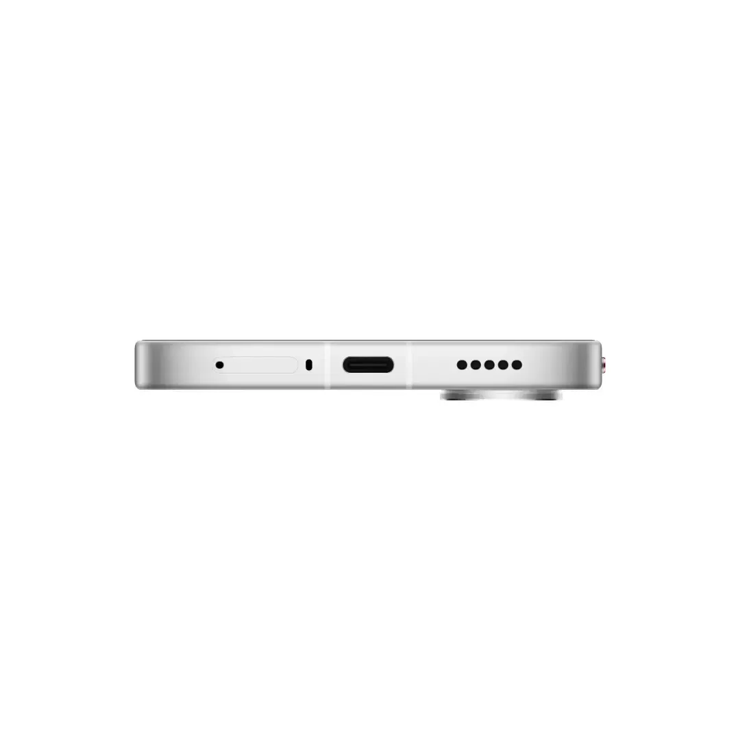poco x8 pro max - 12+512 gb white - slika 10