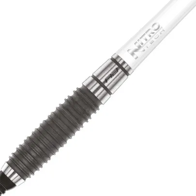 ikon 1.3 18g - slika 2