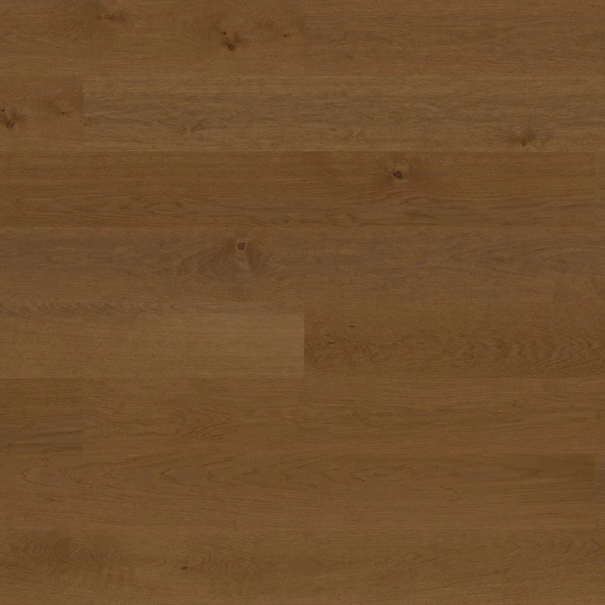 bjelin woodura planks tollarp 3.0 xl m²/57,13 € popust -20% 45,70 € - slika 3