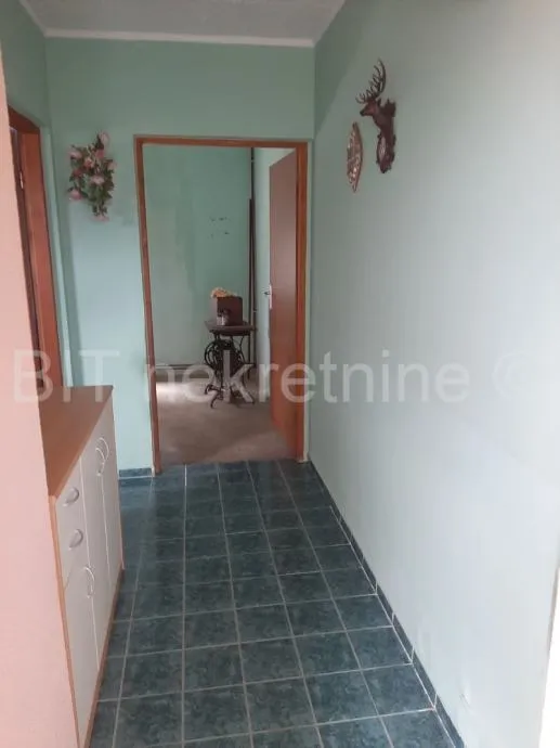 kuća prodaja srijem 150m2 (prodaja) - slika 11