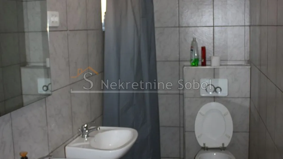 rijeka,klana,kuća,330.00m2 prodaja - slika 3