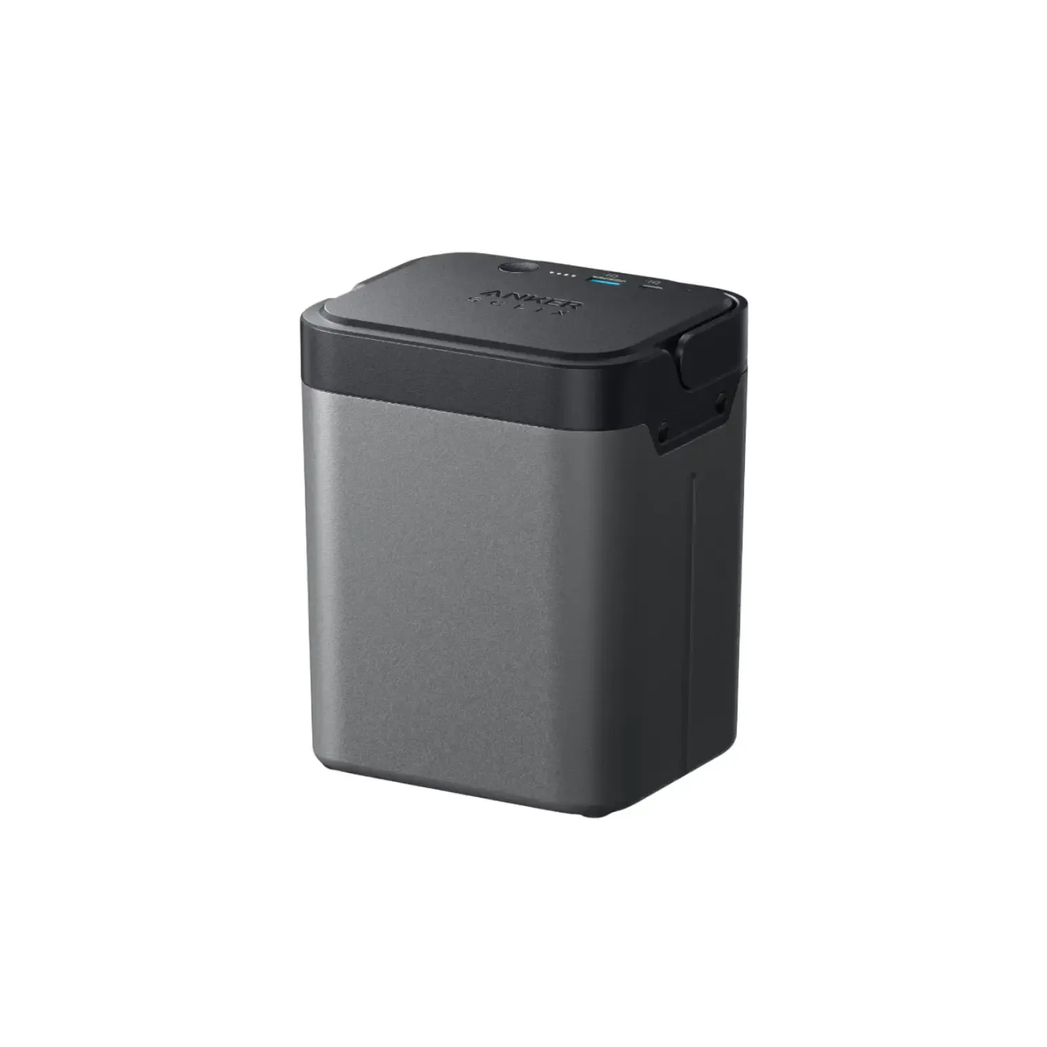 anker solix everfrost 2 dodatna baterija - slika 2