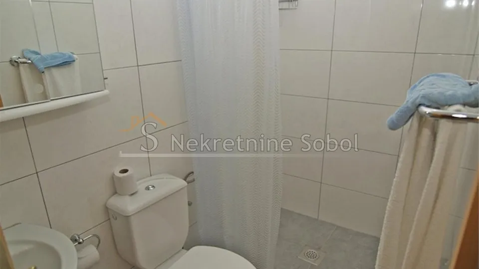 mali lošinj - 1s+db, 32.94 m2 prodaja - slika 6