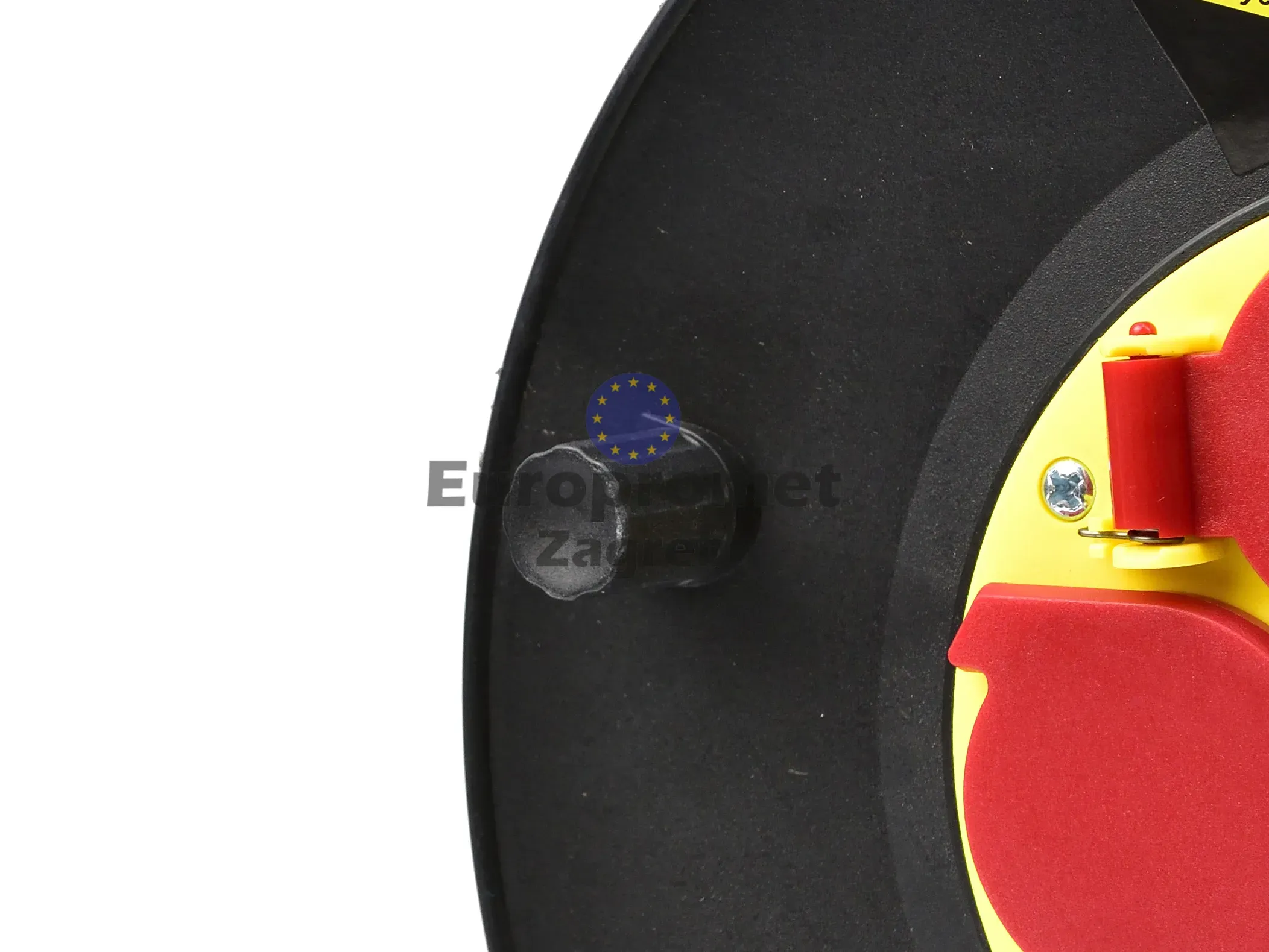kabelska motalica 25m 3×2, 5mm² produžni kabel -top ponuda !! - slika 4