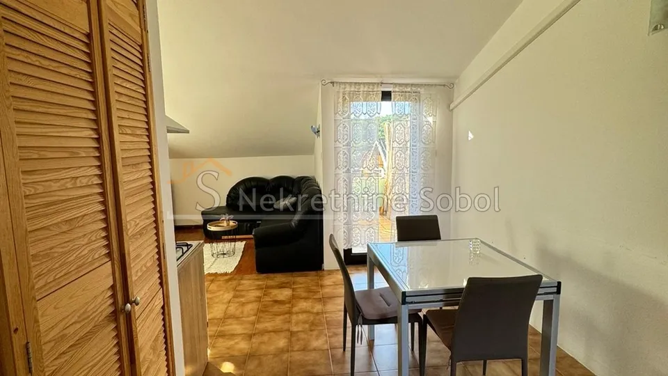 mali lošinj - kuća, 395 m2 prodaja - slika 16