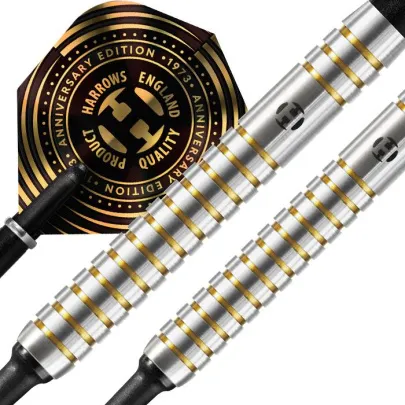 anniversary original 90% 18g - slika 3