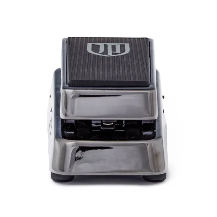 dunlop jp95 john petrucci cry baby wah - slika 6