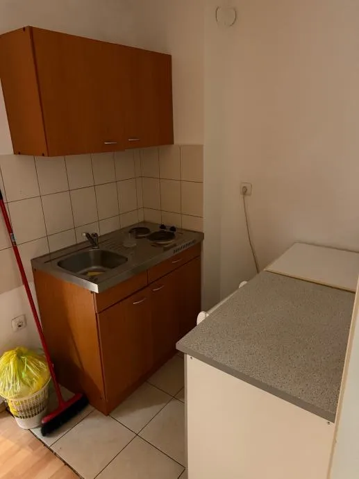 poslovni prostor - najam, 8 ureda, zadar-relja, centar grada! 2. kat! - slika 8