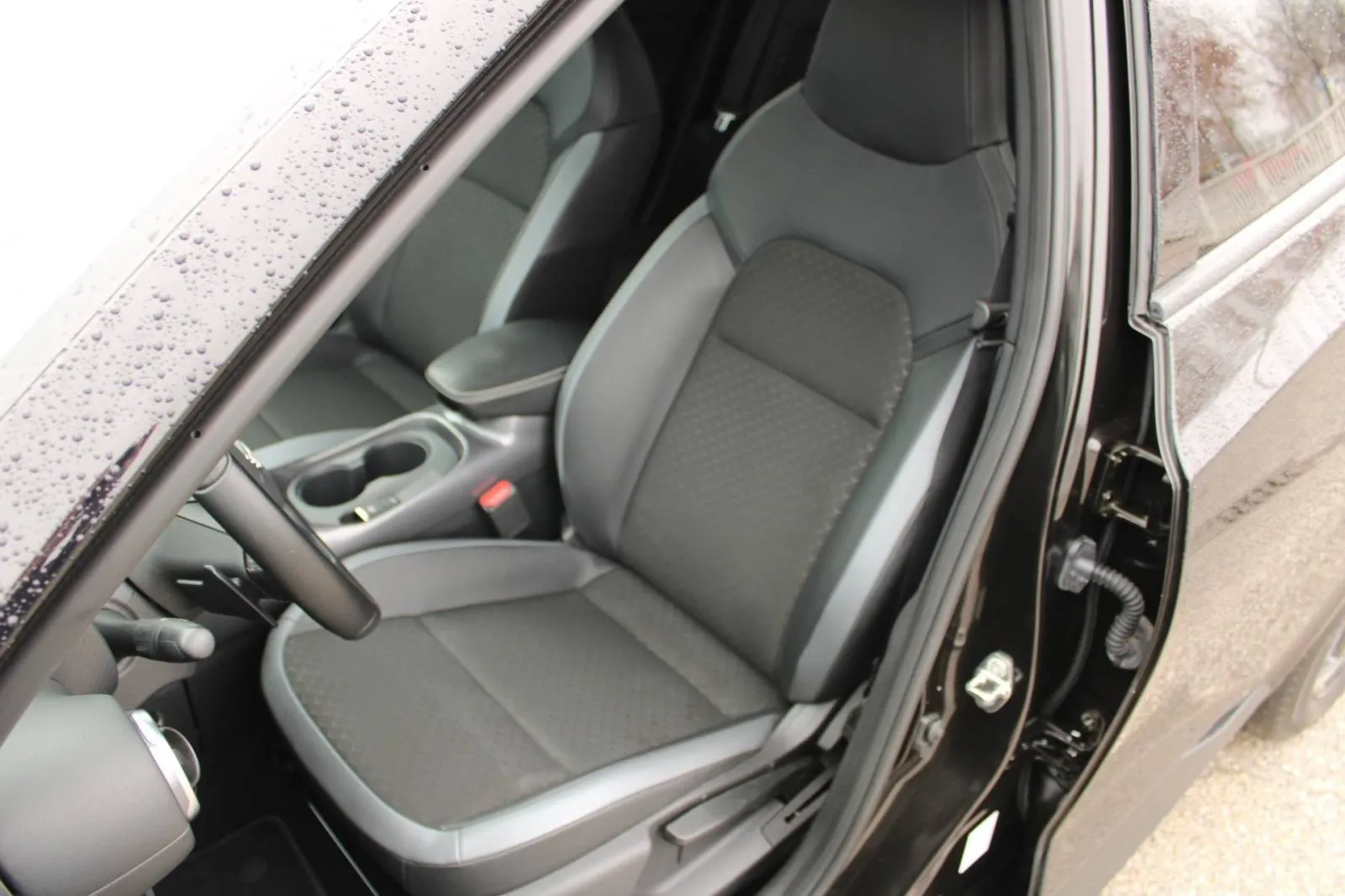 nissan juke 1.0 dig-t automatik n-connecta *kamera* - slika 10