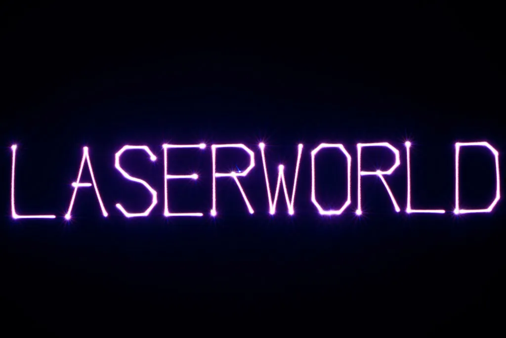 laserworld cs-500rgb keytex - slika 13