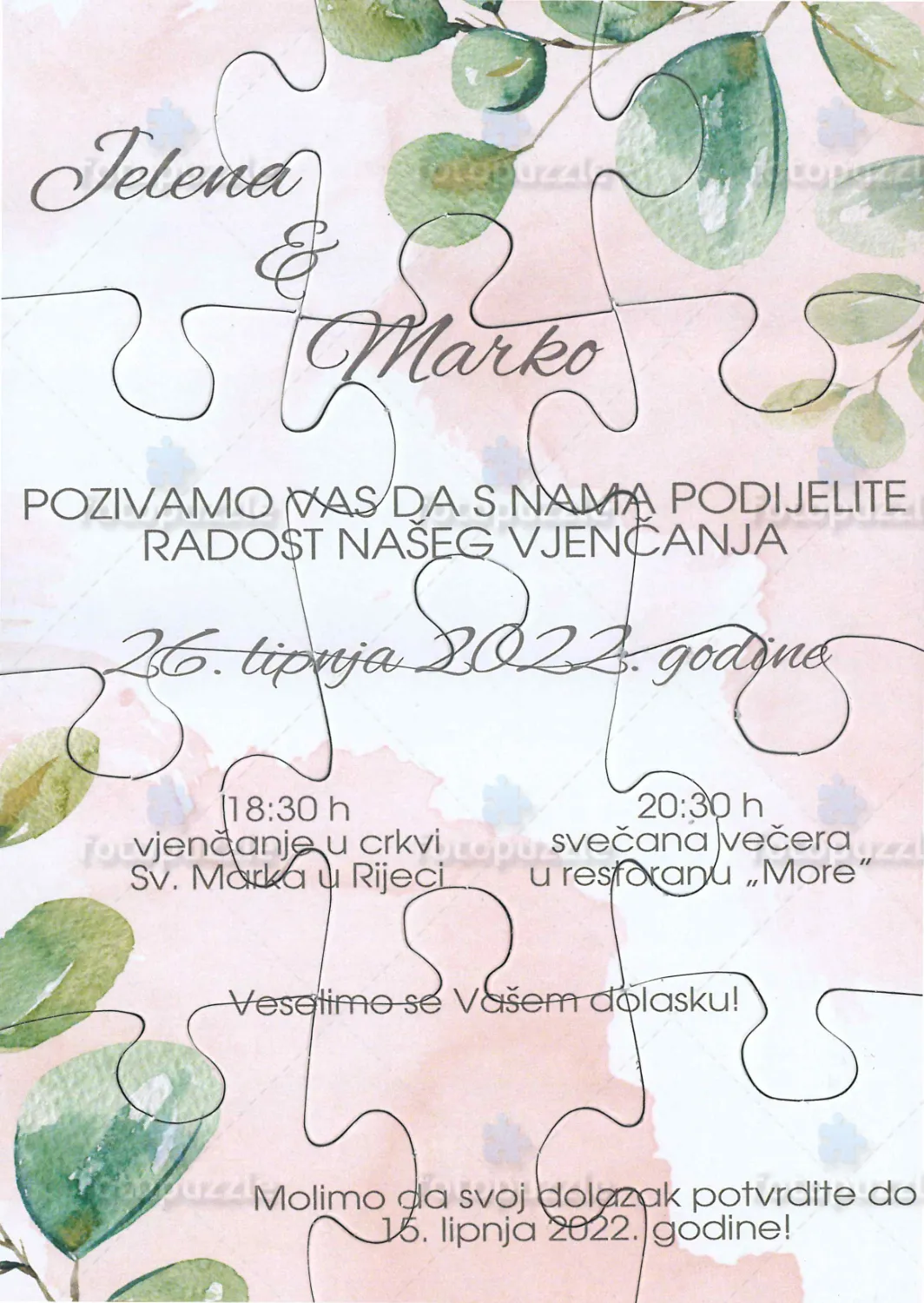 fotopuzzle a6 (12) - slika 2