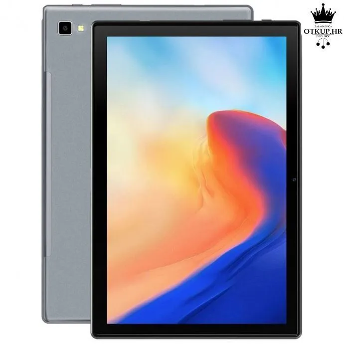 Tablet Blackview Tab 8 4g / R1, Rate! - Zagreb