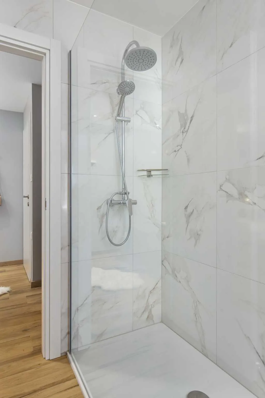 apartmani incenter rijeka - slika 23