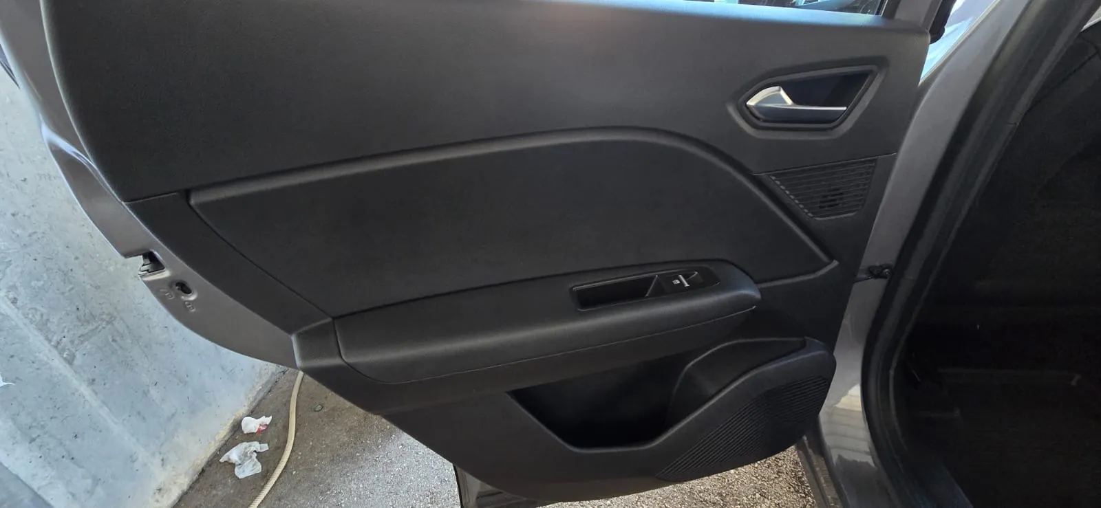 renault captur 1.3 tce techno edc – garancija - slika 7
