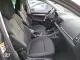 škoda karoq 2,0 tdi dsg ambition #u dolasku# - slika 8