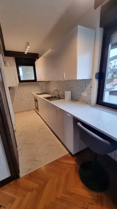 stan: zagreb (britanac), 140.00 m2, 4 spavaće sobe, ljubimci (iz - slika 4
