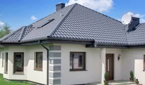 limene ploče avangard practik vrhunska kvaliteta 0977712656 - slika 8