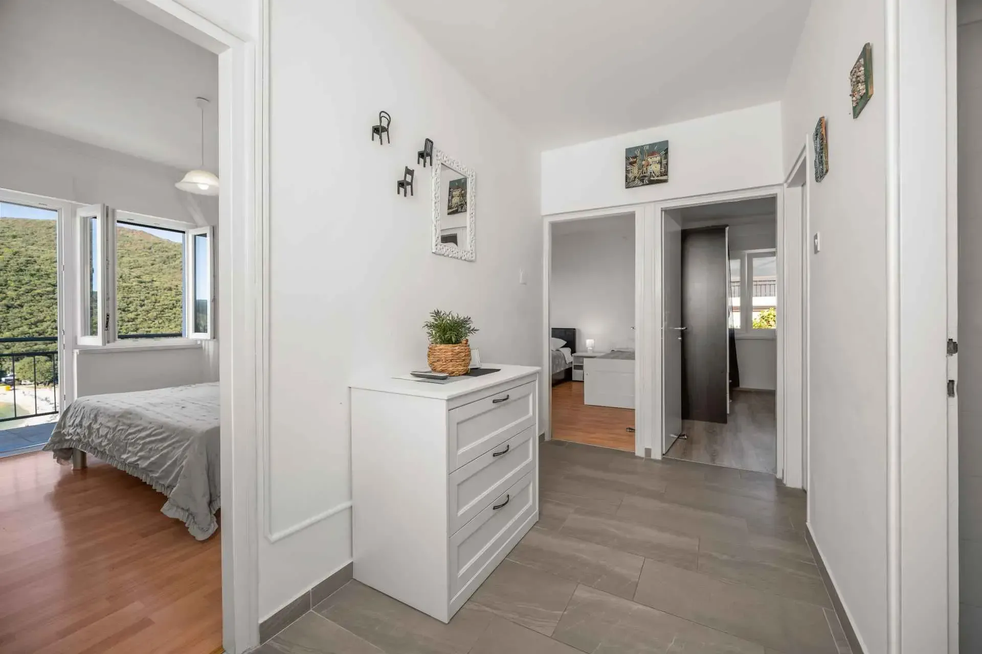 apartman sanja - slika 21