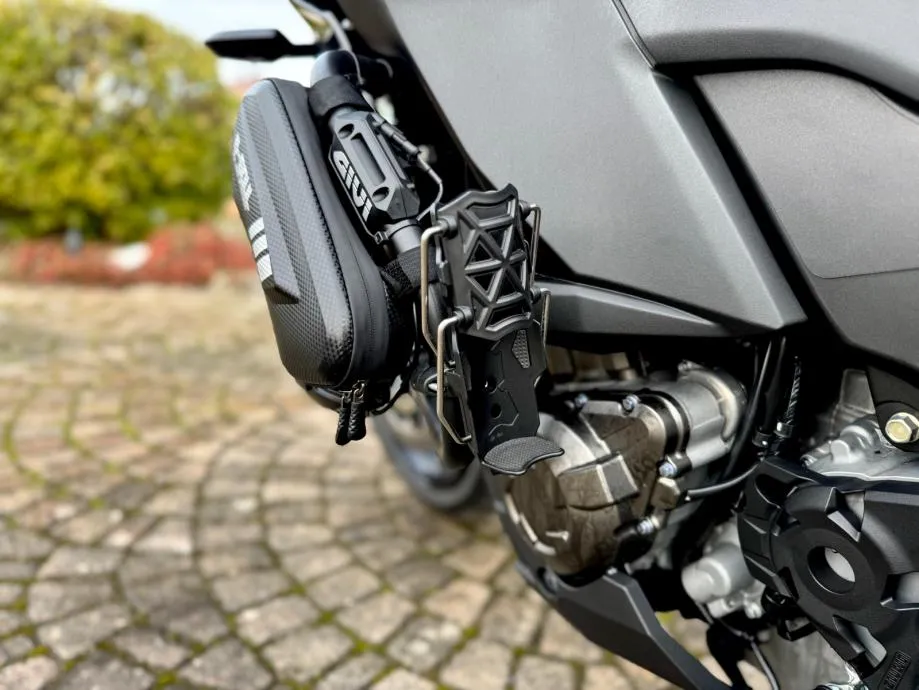 kawasaki versys 1000 abs tcs ktrc, 2018 god. - slika 21
