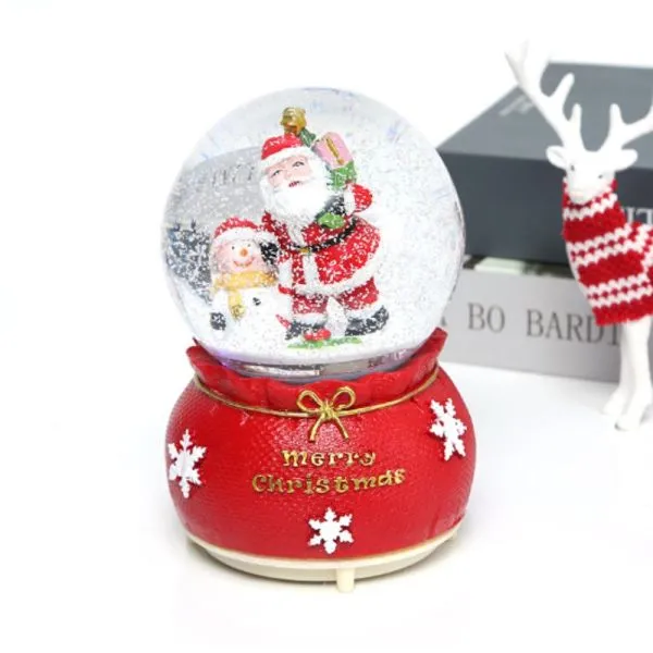 božićna kugla -christmas - slika 3