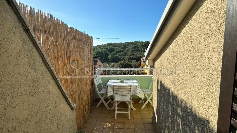 mali lošinj - kuća, 395 m2 prodaja - slika 25