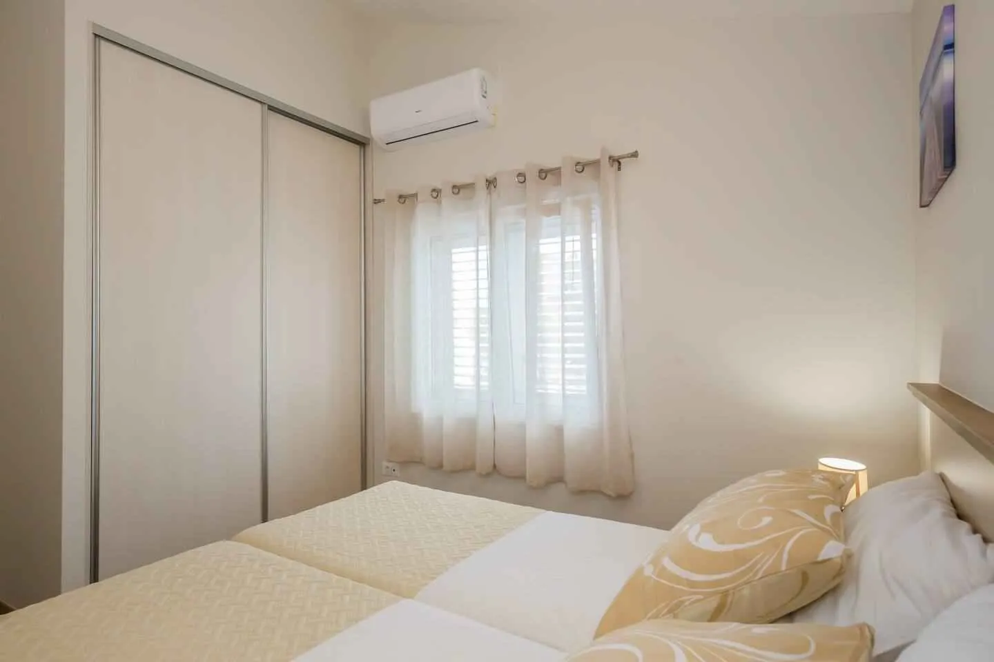 apartmani savin - slika 5