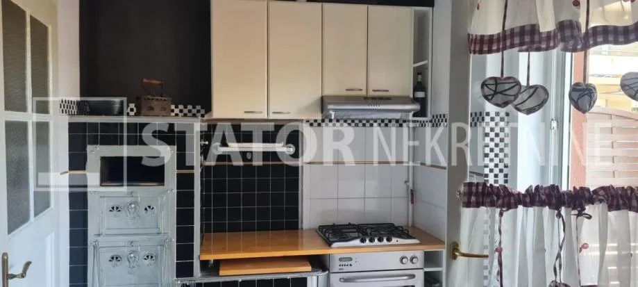 stan: zagreb, vrhovec, 100.00 m2 (iznajmljivanje) - slika 7