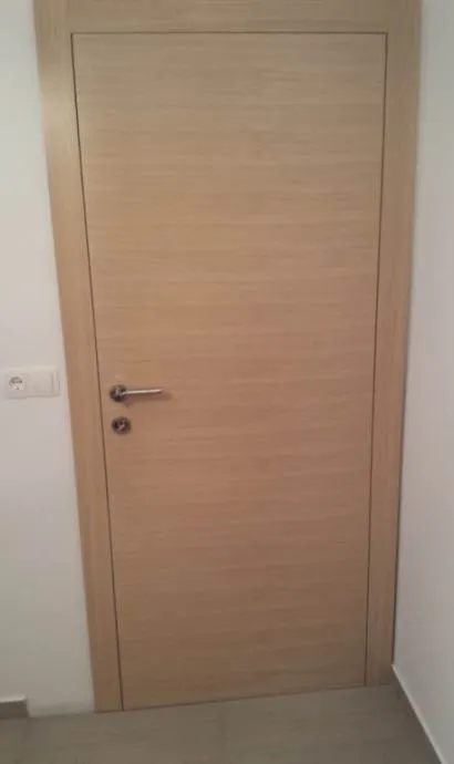 black friday-sobna vrata - slika 2