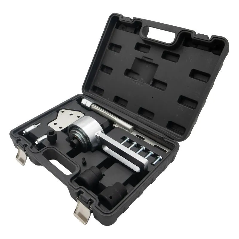 Set multiplikatora okretnog momenta za benzinske motore Ford 1.0/1.1 - Prelog