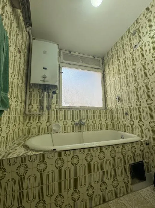 stan trešnjevka 70 m2, zagreb (prodaja) - slika 6
