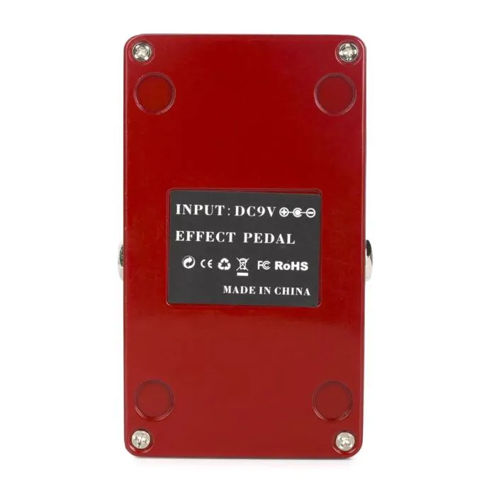 caline cp78 red thorn distortion - slika 3