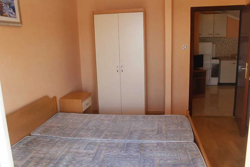 apartmani kustić - slika 20