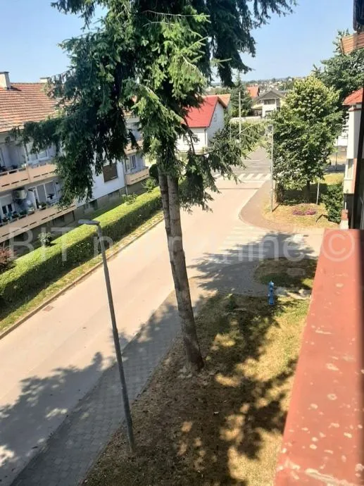 stan prodaja taraščice 59.23m2 (prodaja) - slika 12
