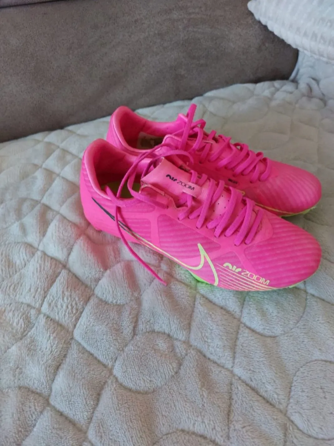 nike kopačke - slika 2