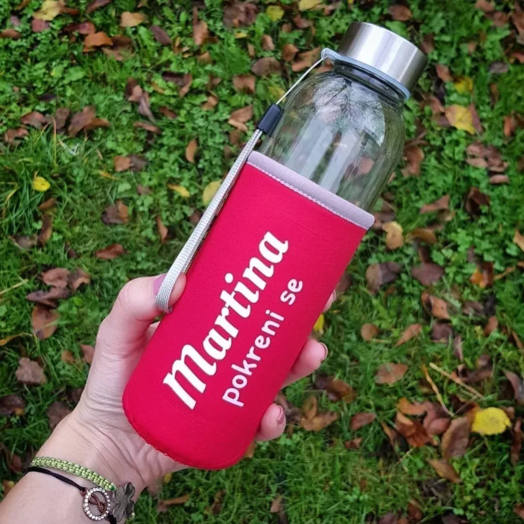 boca za vodu s tiskom – 500ml - slika 7