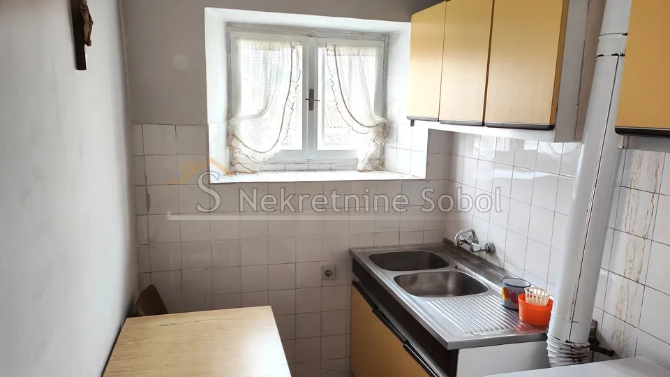 mali lošinj - kuća, 140 m2 prodaja - slika 9