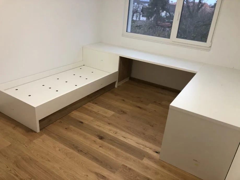 dječja soba - slika 10