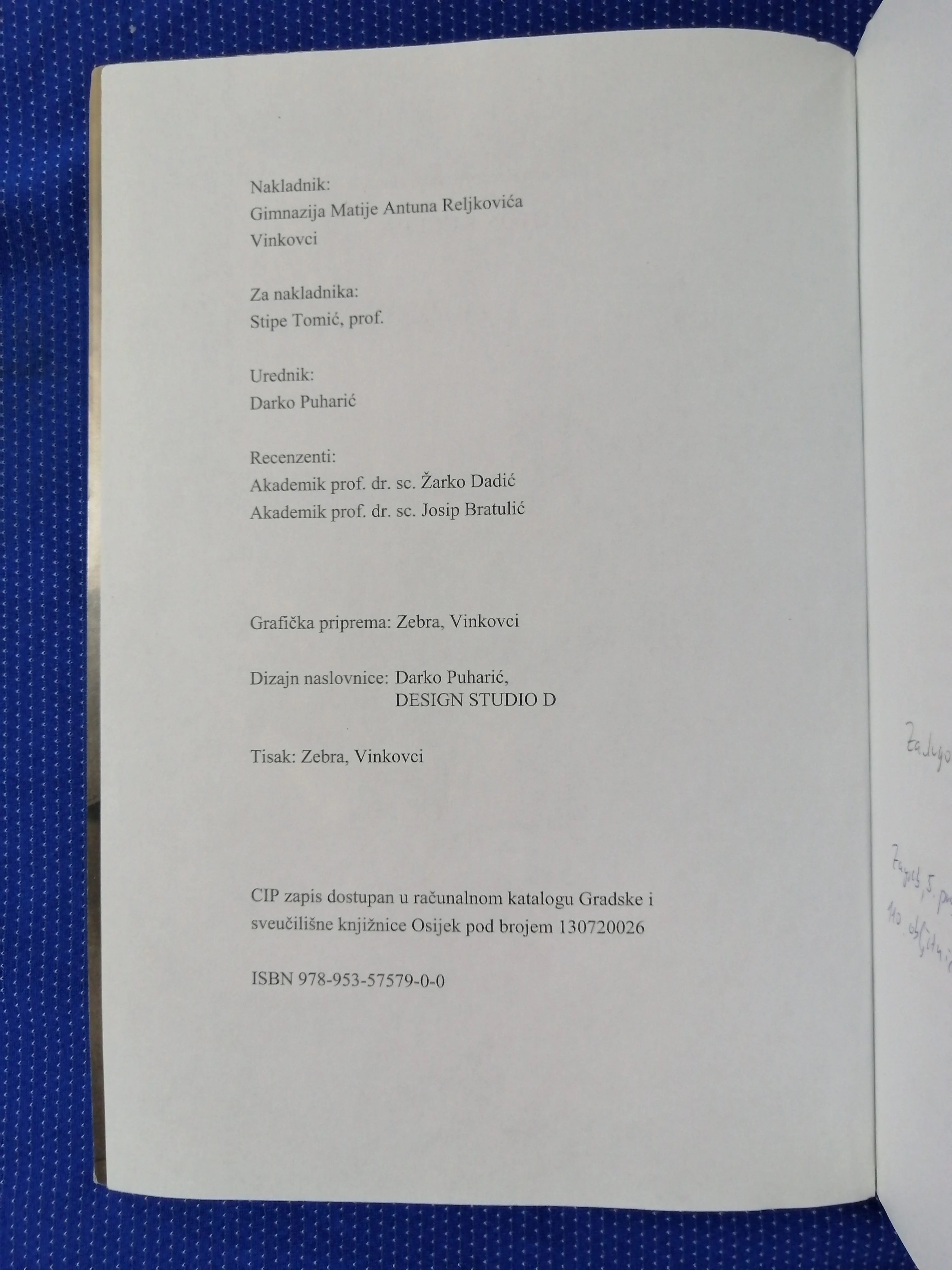 tatjana kren i branko hanžek – oton kučera - slika 3