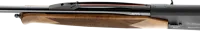 verney-carron impact nt one cal. 30-06 lh - za ljevake - slika 3