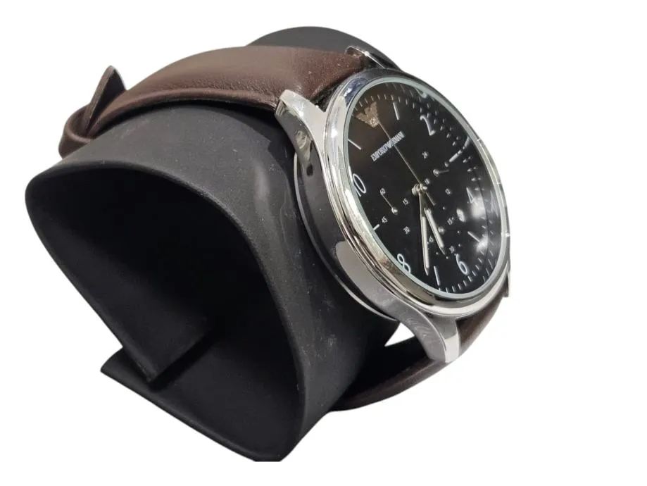 armani ar-11043 / r1, rate !! - slika 3