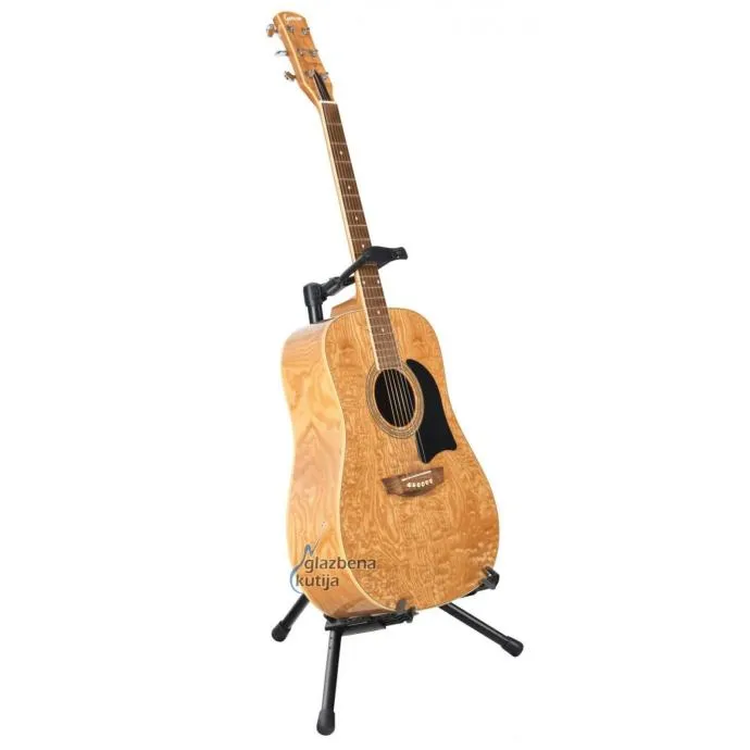 k&m 17685 memphis 20 - slika 2