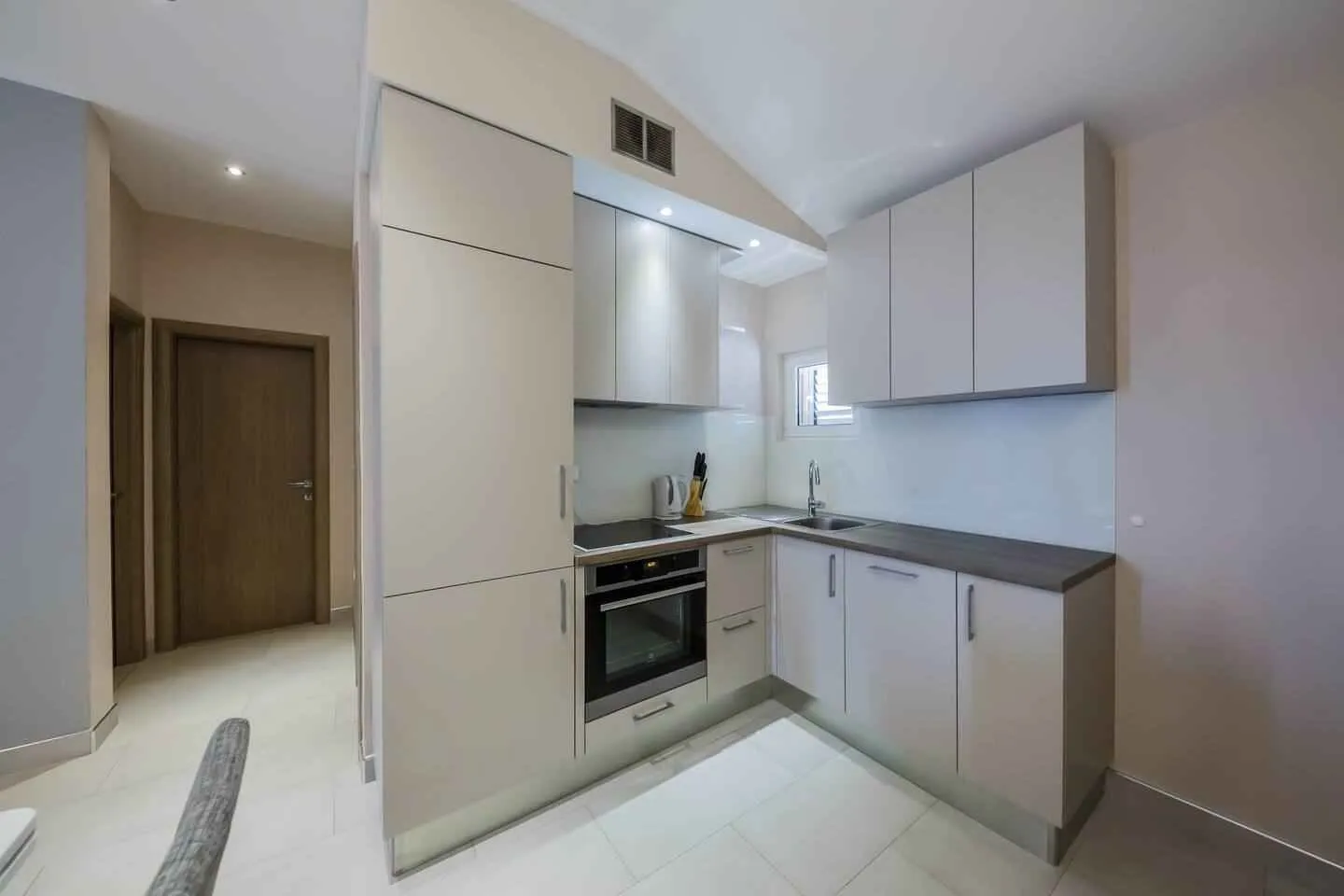 apartmani savin - slika 3