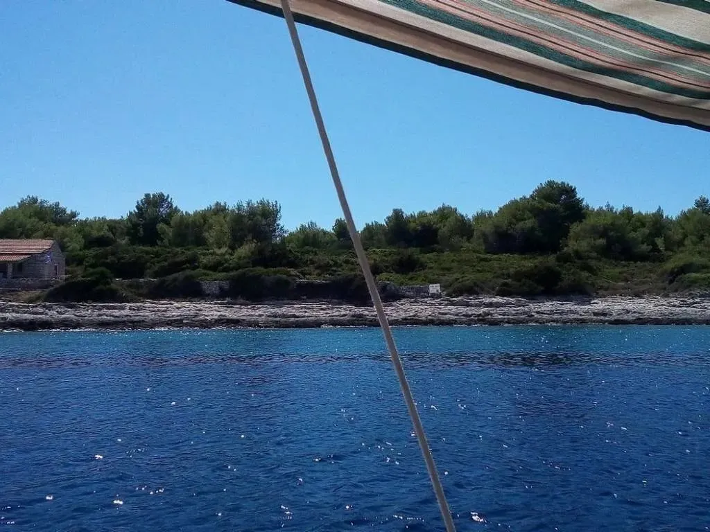 poljoprivredno zemljište na prodaju - blato - slika 16