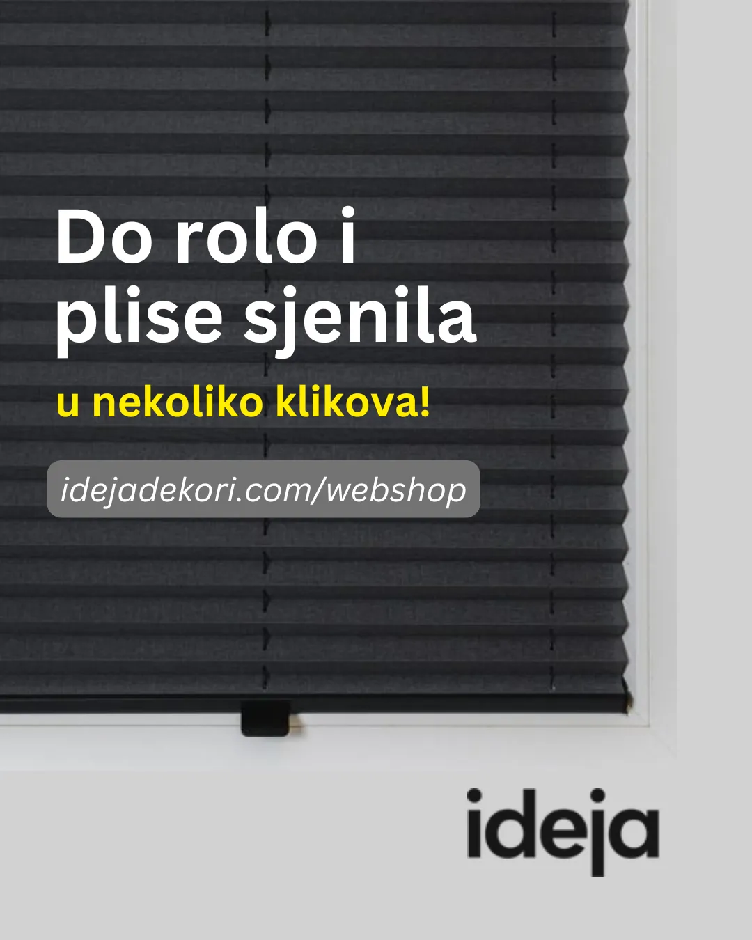 naručite rolo i sjenila po mjeri jednostavnim klikom na webshop - slika 3