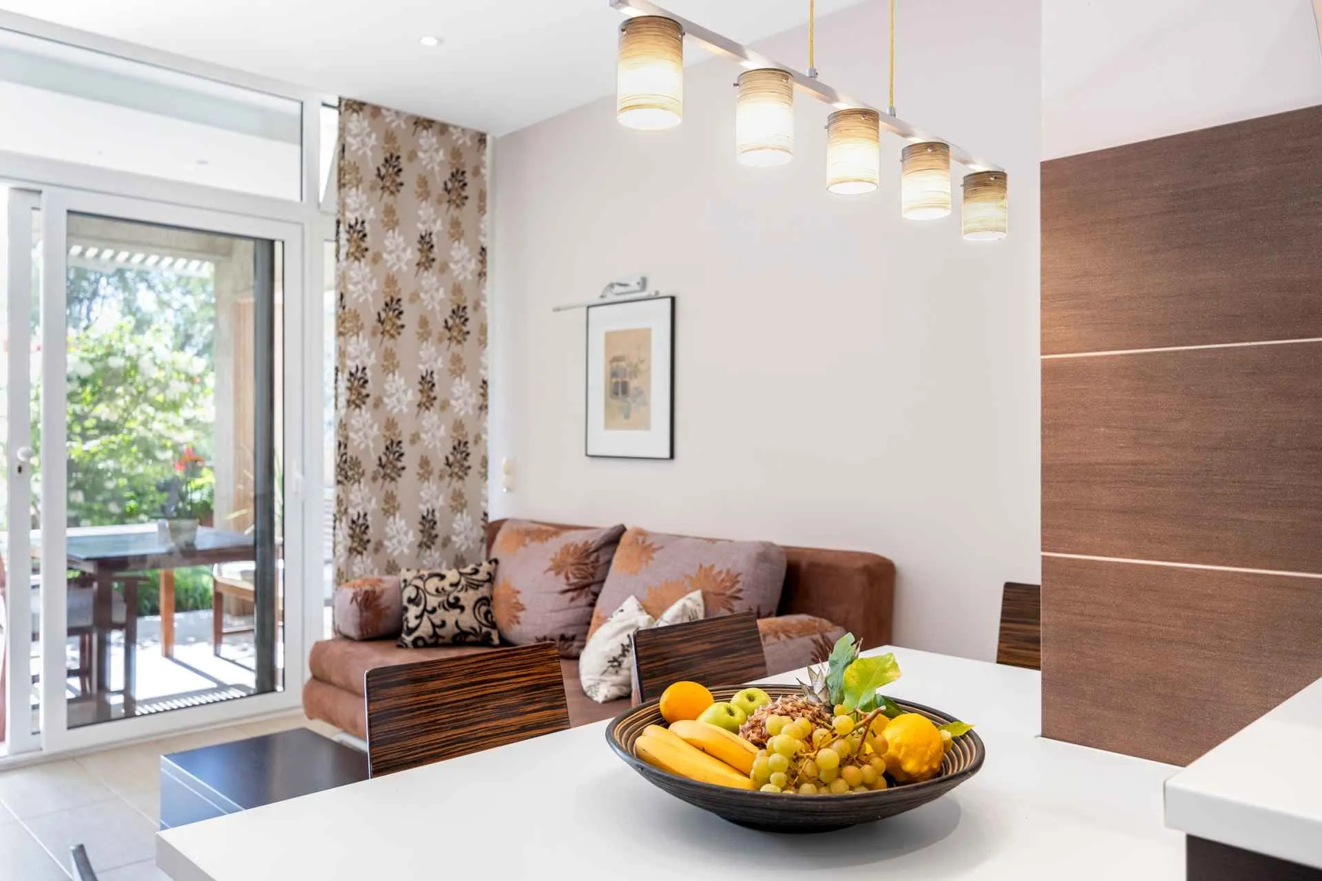 apartmani blanka - slika 13