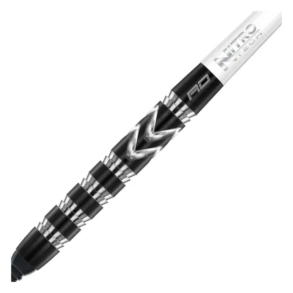 gerwyn price world champion special edition 90% 20g - slika 2