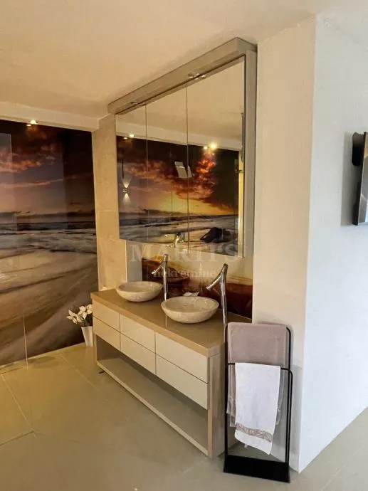 vrapče, dominika mandića, 3-soban, 120m2, parking, smart home (prodaja) - slika 18