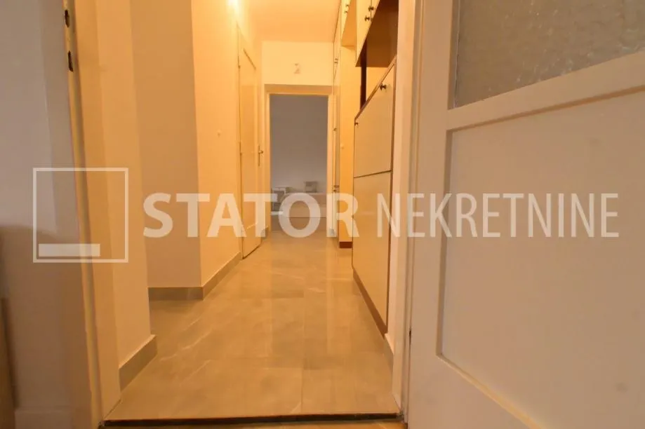 stan: zagreb (donje svetice), 54.00 m2, ježevska ulica (iznajmljivanje - slika 17