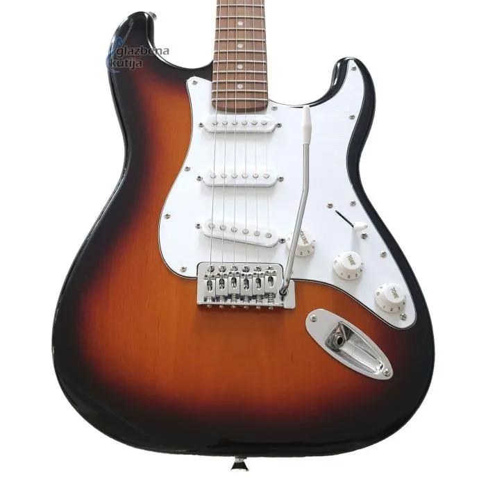 rockson rs-st57 vs - slika 5